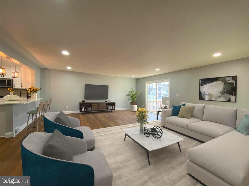 211 SCHEIVERT AVENUE, ASTON, PA 19014