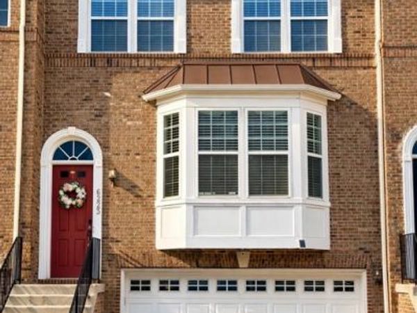 6223 SUMMIT POINT COURT, ALEXANDRIA, VA 22310
