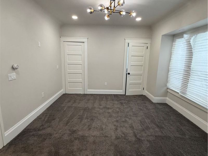 1381 E 110 Street, Cleveland, OH 44106 Photo 10