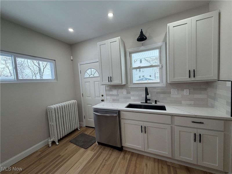 1381 E 110 Street, Cleveland, OH 44106 Photo 14