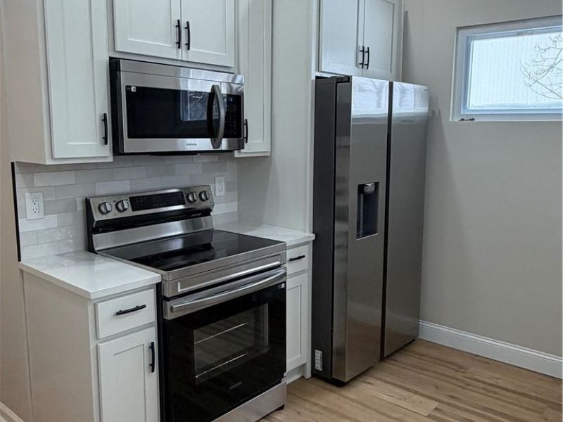 1381 E 110 Street, Cleveland, OH 44106 Photo 16