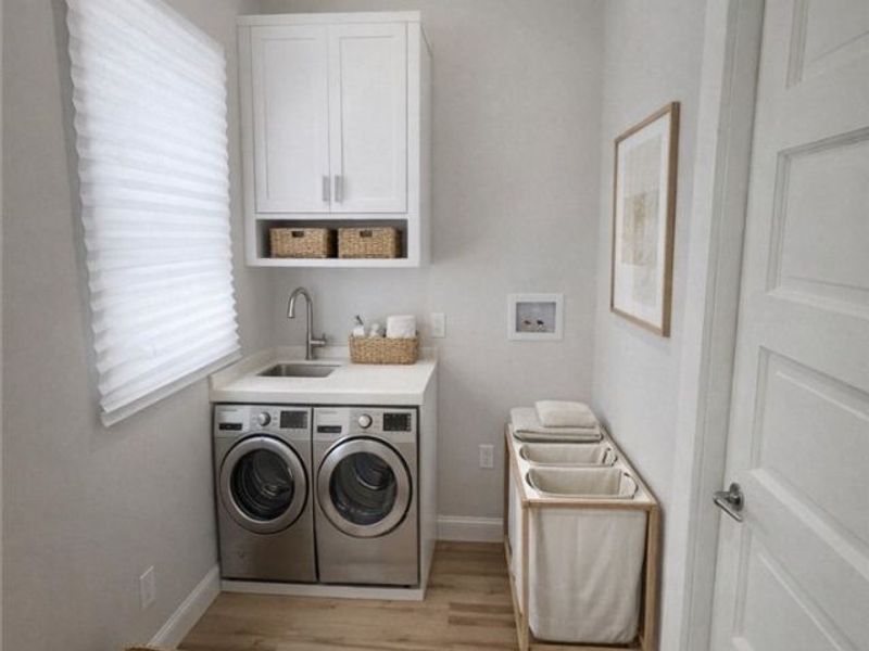 1381 E 110 Street, Cleveland, OH 44106 Photo 17