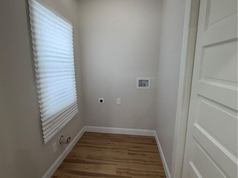 1381 E 110 Street, Cleveland, OH 44106 Photo 17