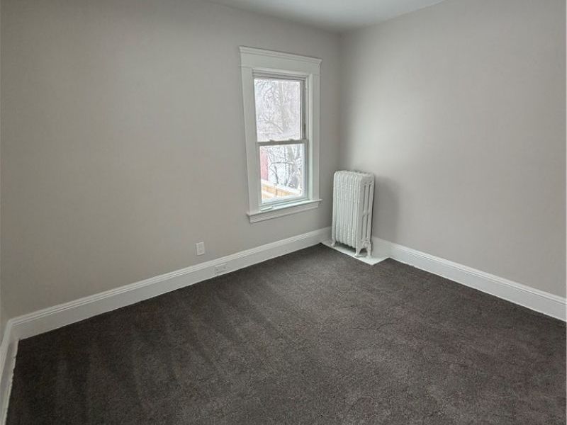 1381 E 110 Street, Cleveland, OH 44106 Photo 19