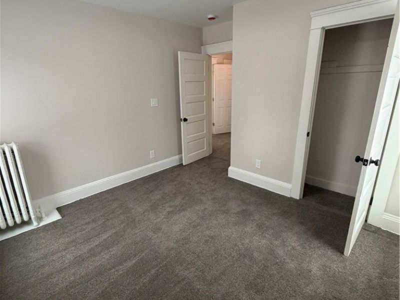 1381 E 110 Street, Cleveland, OH 44106 Photo 19