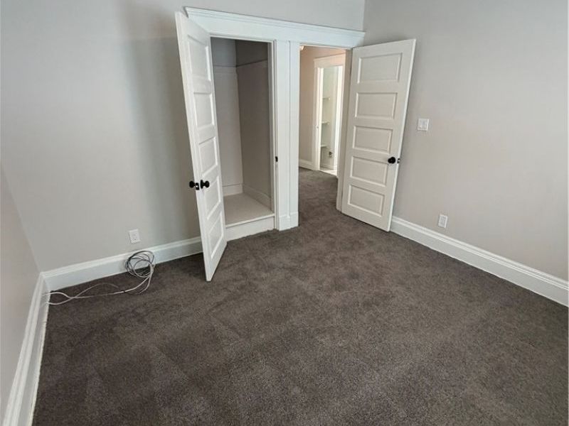 1381 E 110 Street, Cleveland, OH 44106 Photo 21