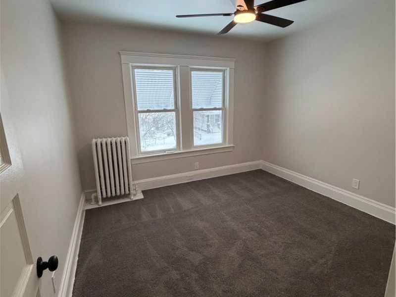 1381 E 110 Street, Cleveland, OH 44106 Photo 22