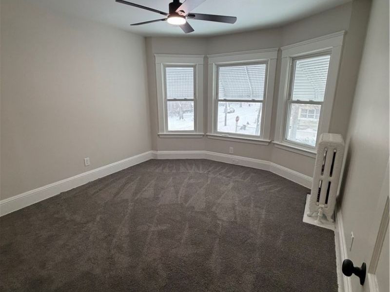 1381 E 110 Street, Cleveland, OH 44106 Photo 22