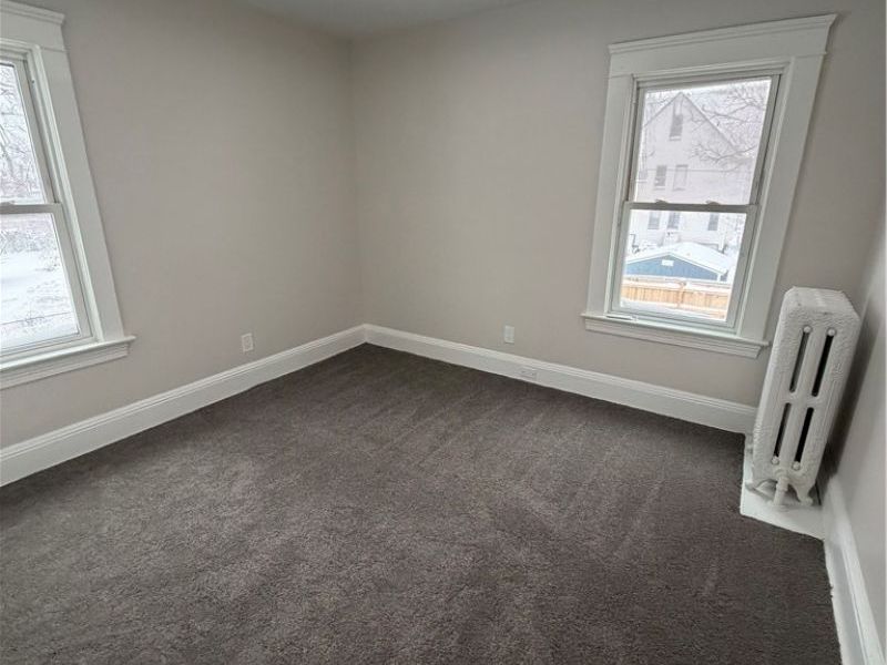 1381 E 110 Street, Cleveland, OH 44106 Photo 23