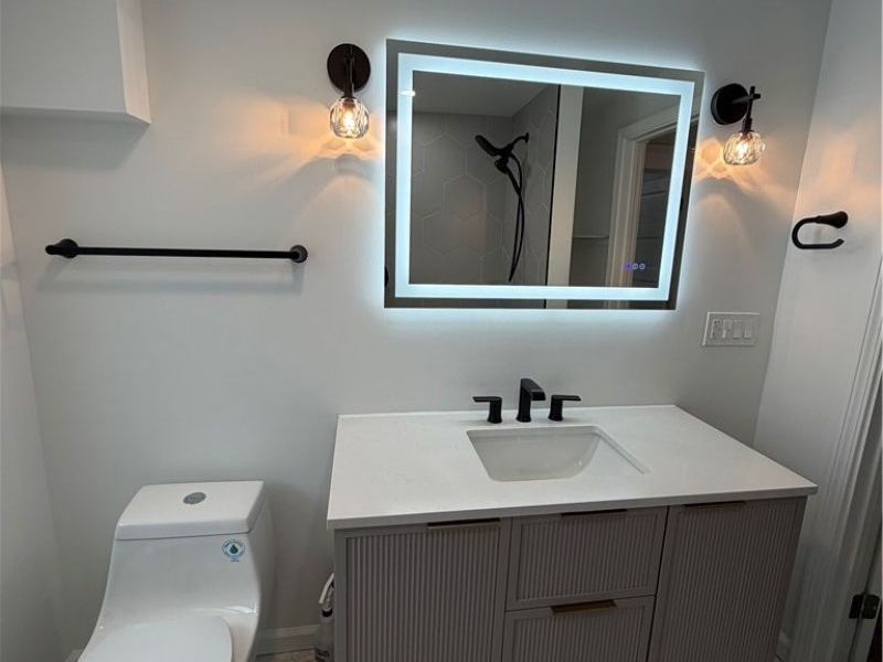 1381 E 110 Street, Cleveland, OH 44106 Photo 27