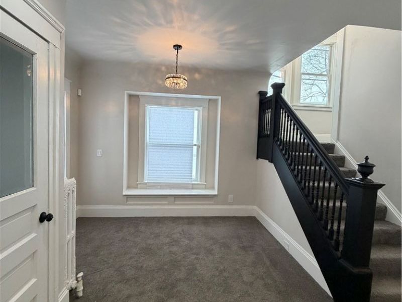 1381 E 110 Street, Cleveland, OH 44106 Photo 3