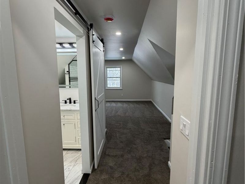 1381 E 110 Street, Cleveland, OH 44106 Photo 31