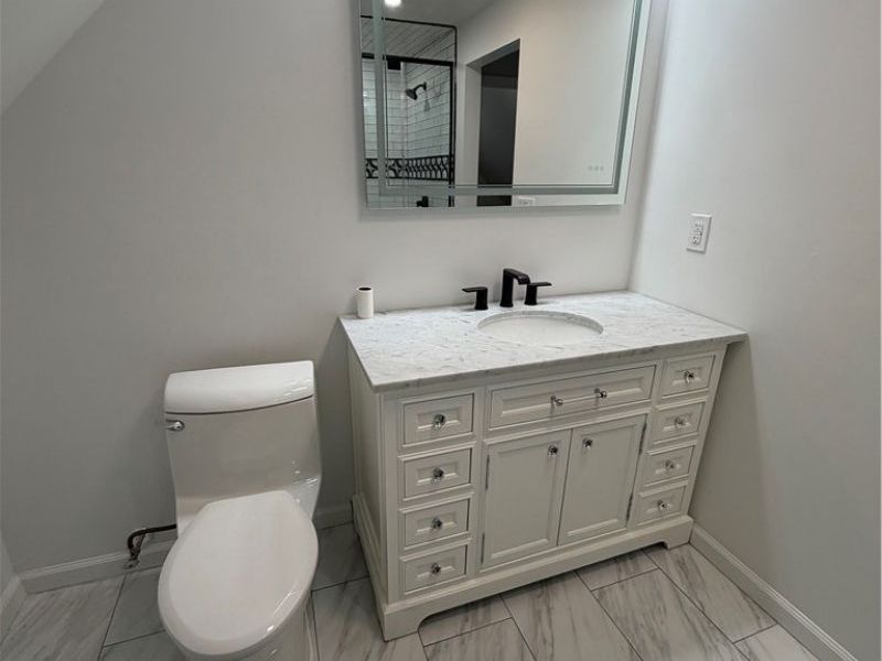 1381 E 110 Street, Cleveland, OH 44106 Photo 32