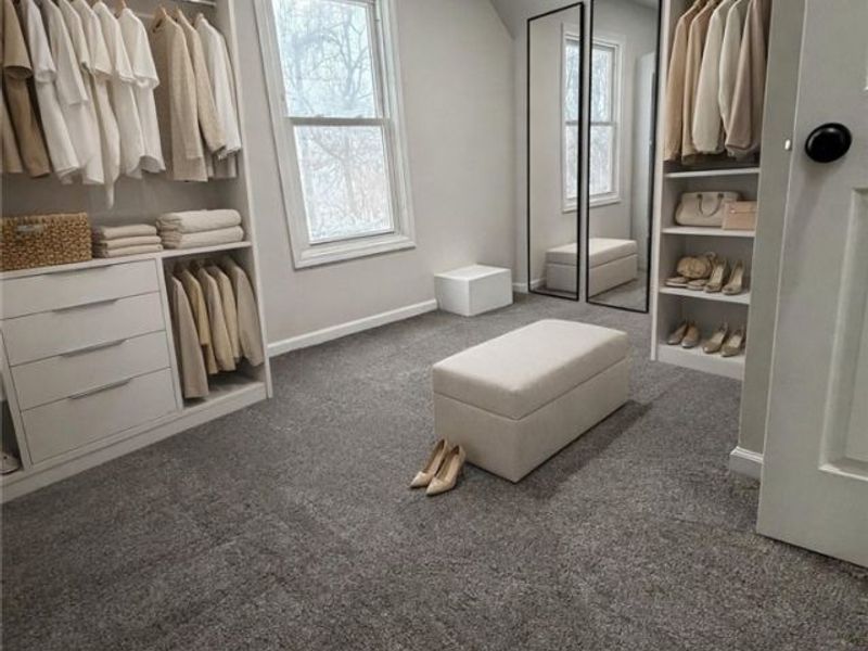 1381 E 110 Street, Cleveland, OH 44106 Photo 36