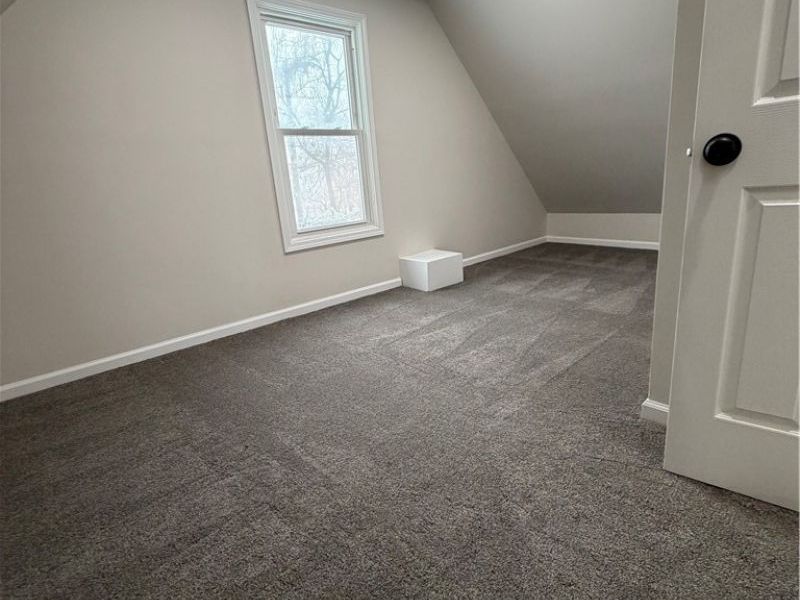 1381 E 110 Street, Cleveland, OH 44106 Photo 37