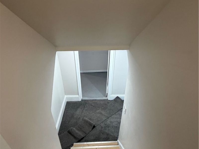 1381 E 110 Street, Cleveland, OH 44106 Photo 39