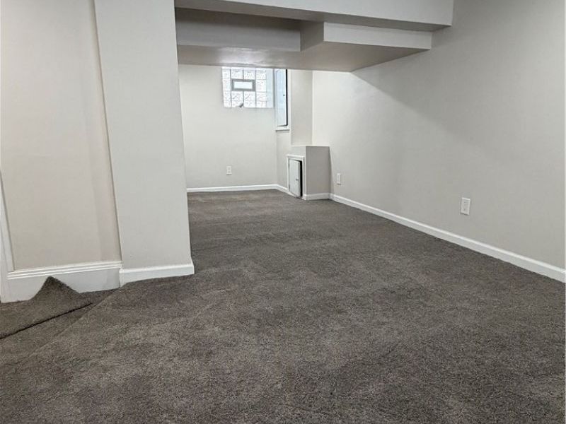 1381 E 110 Street, Cleveland, OH 44106 Photo 42