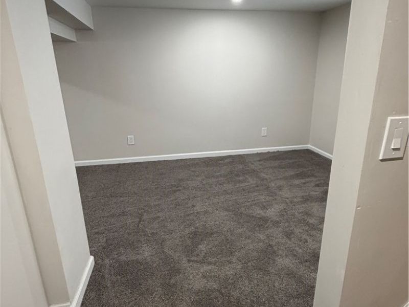 1381 E 110 Street, Cleveland, OH 44106 Photo 43