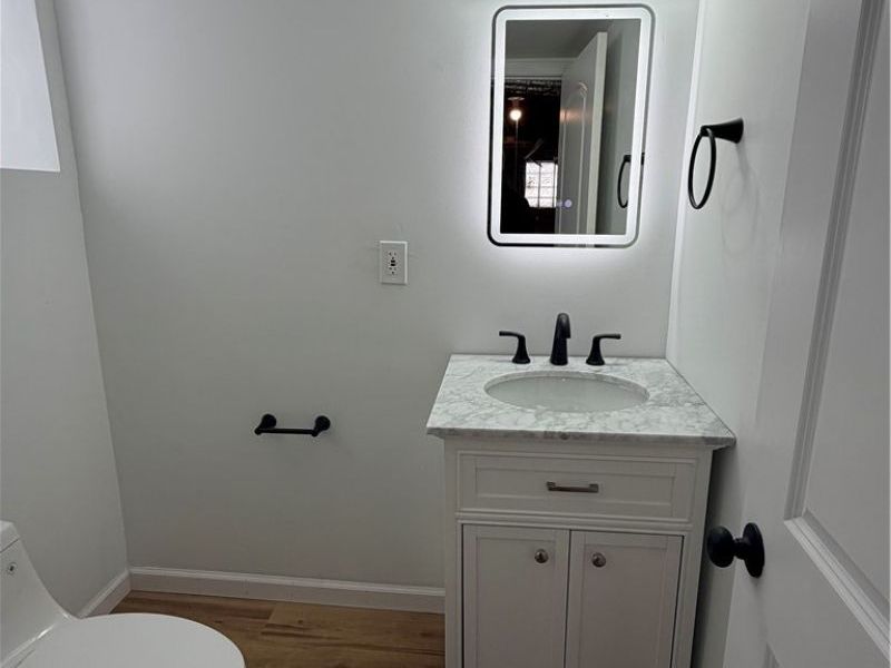 1381 E 110 Street, Cleveland, OH 44106 Photo 44