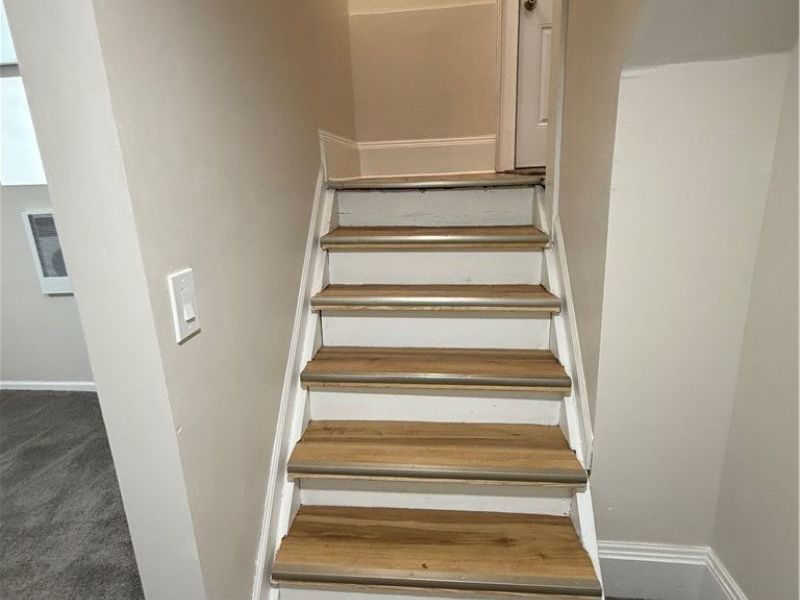 1381 E 110 Street, Cleveland, OH 44106 Photo 45