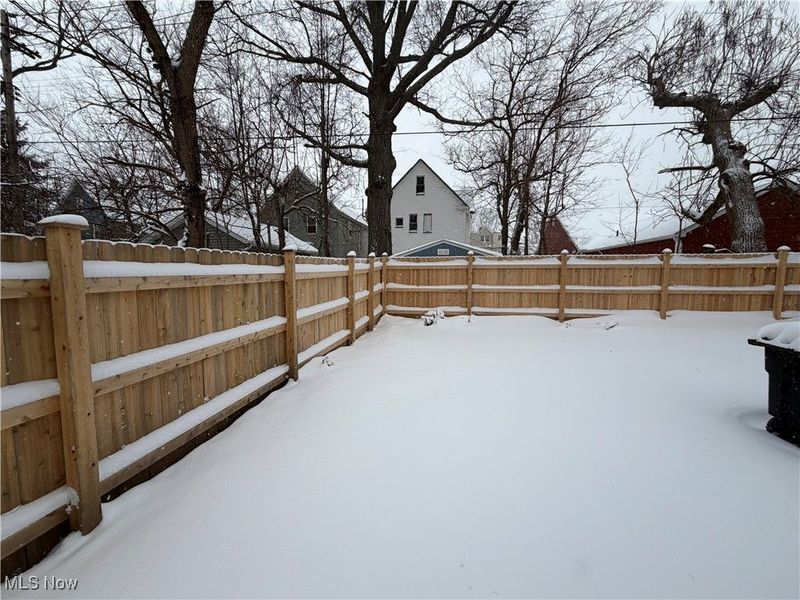 1381 E 110 Street, Cleveland, OH 44106 Photo 50