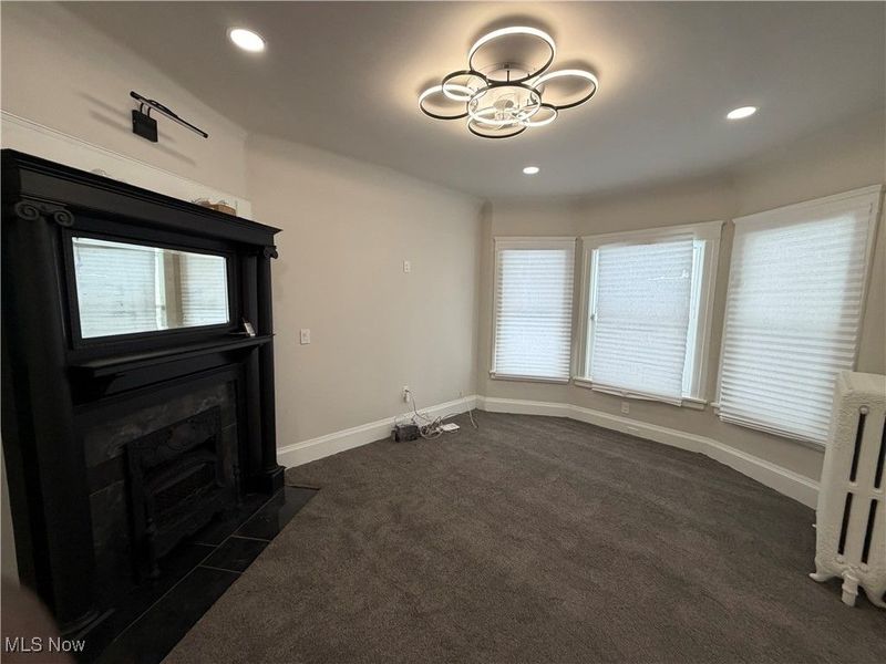 1381 E 110 Street, Cleveland, OH 44106 Photo 7