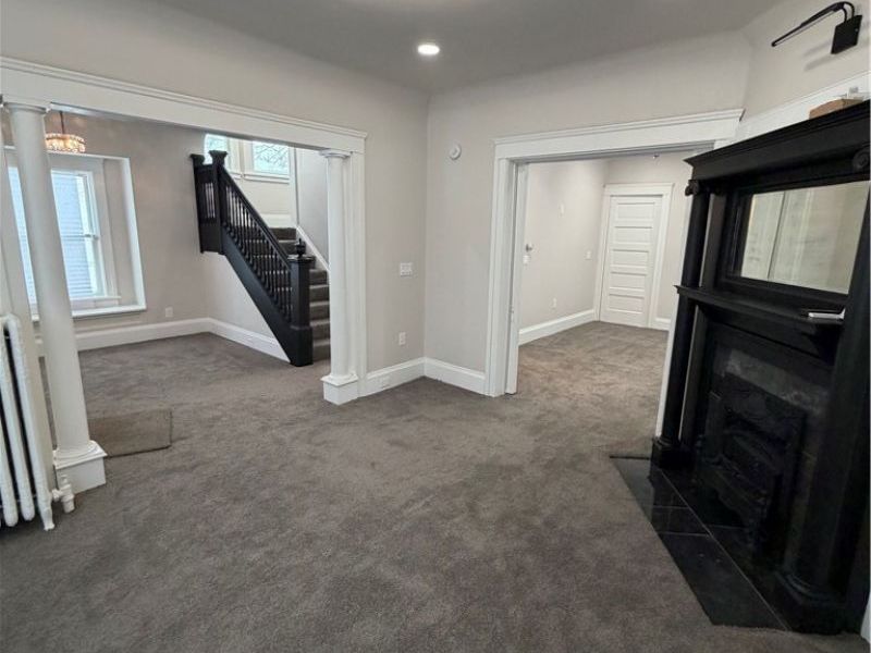 1381 E 110 Street, Cleveland, OH 44106 Photo 8