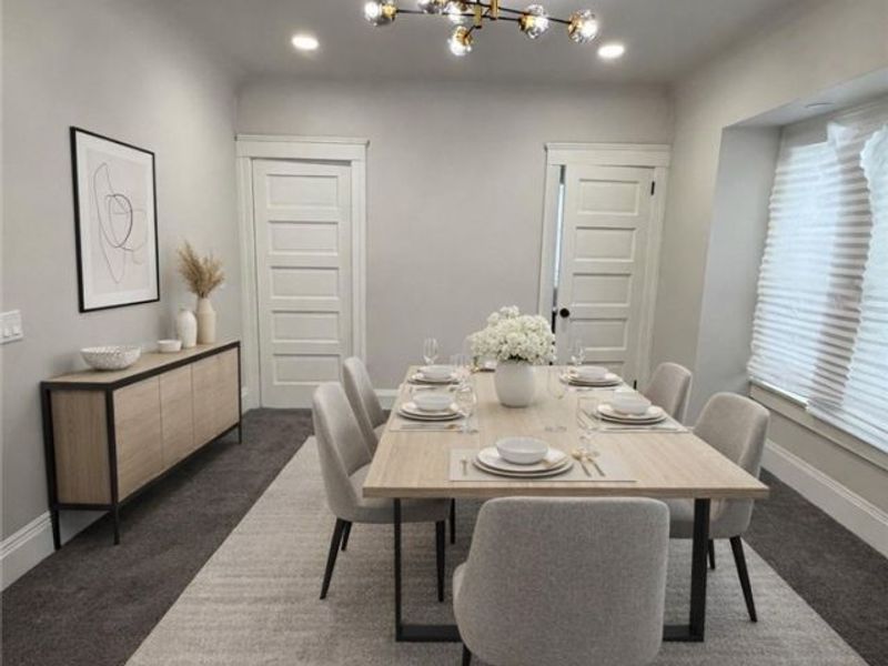 1381 E 110 Street, Cleveland, OH 44106 Photo 9