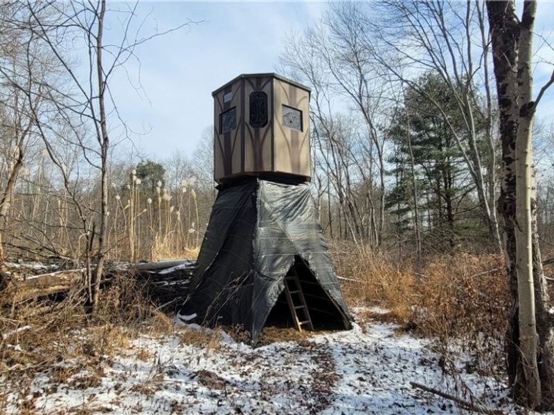 SR 79, Warsaw, OH 43844 Photo 10