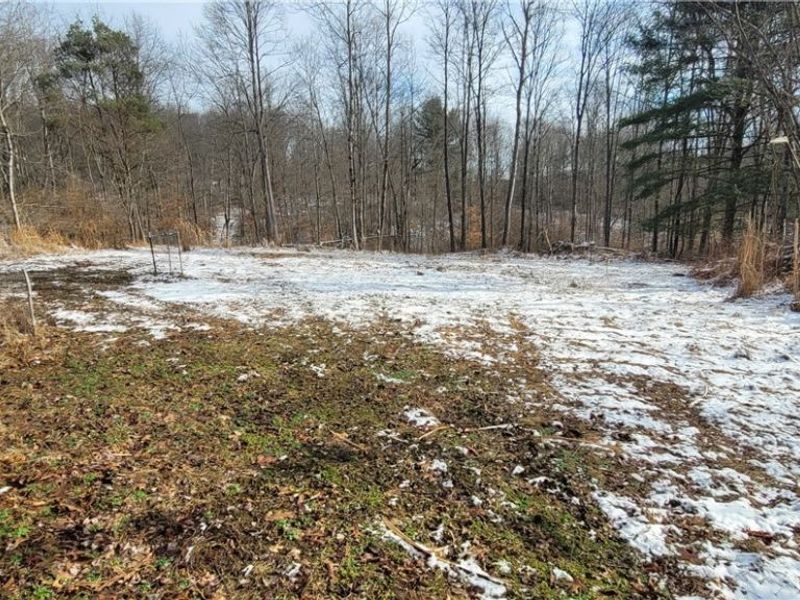 SR 79, Warsaw, OH 43844 Photo 15