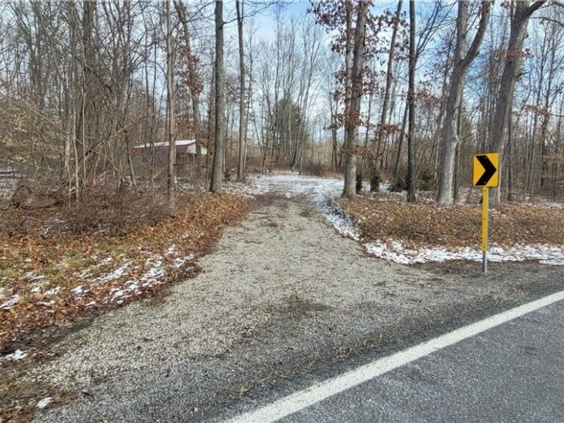 SR 79, Warsaw, OH 43844 Photo 2