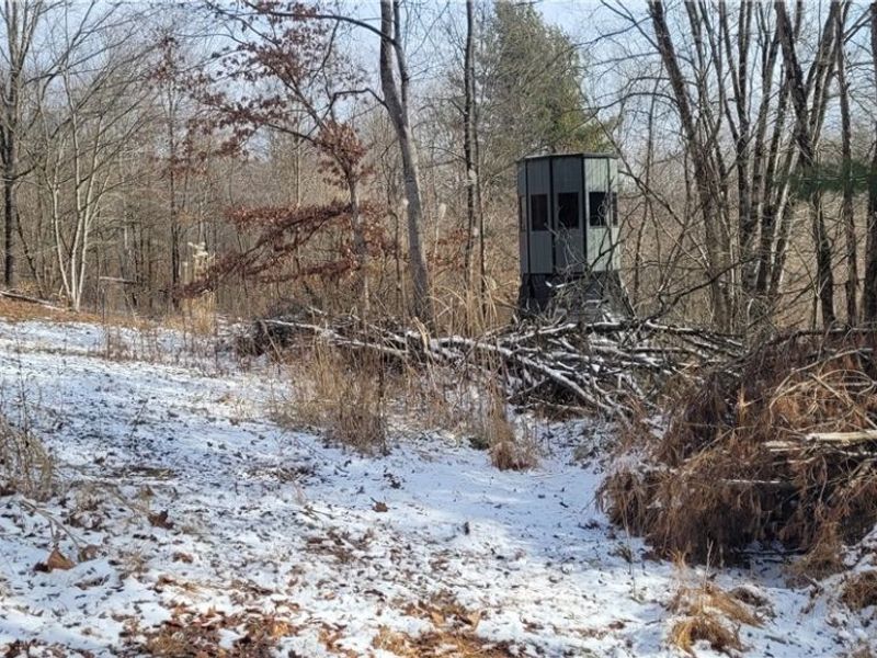 SR 79, Warsaw, OH 43844 Photo 27