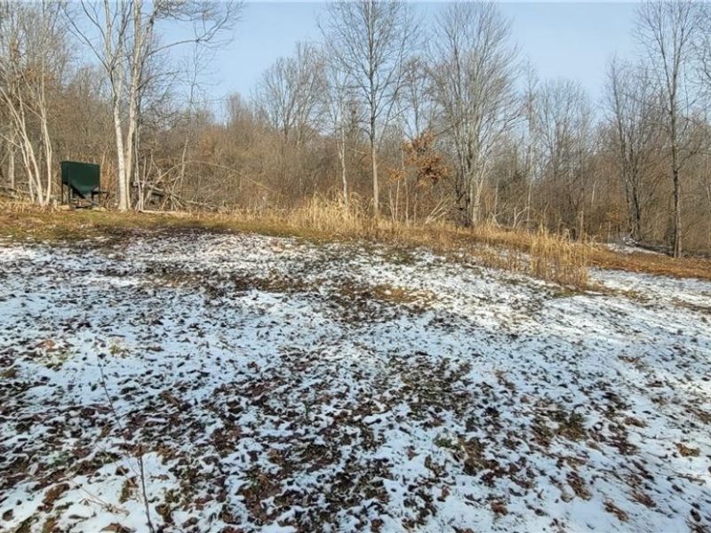 SR 79, Warsaw, OH 43844 Photo 28