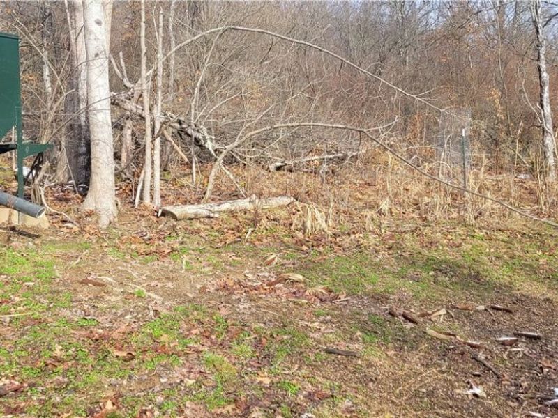 SR 79, Warsaw, OH 43844 Photo 29