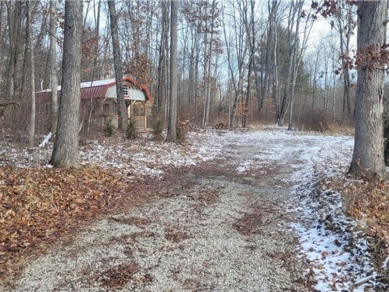 SR 79, Warsaw, OH 43844 Photo 3