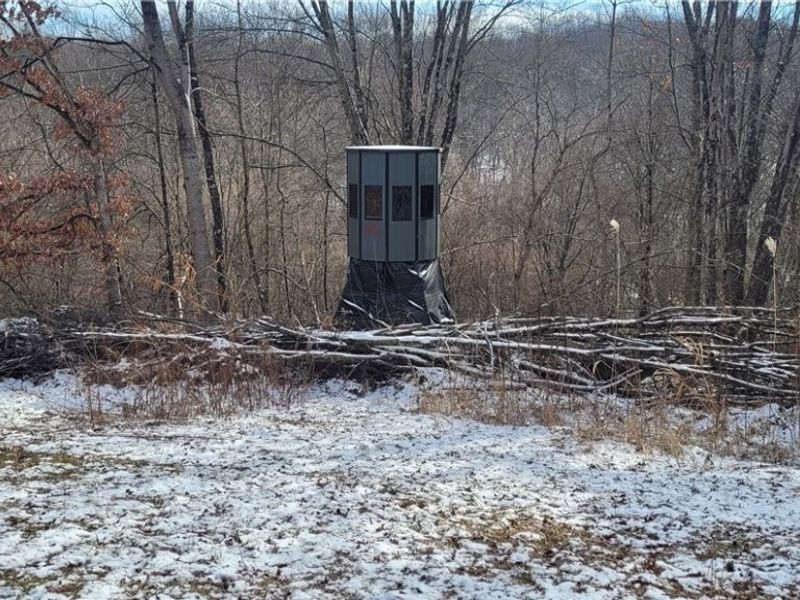 SR 79, Warsaw, OH 43844 Photo 31