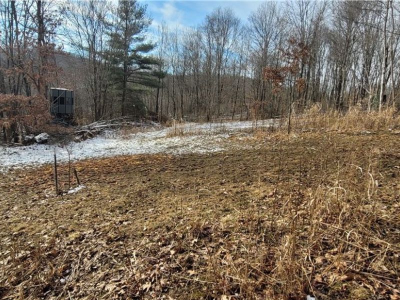 SR 79, Warsaw, OH 43844 Photo 35