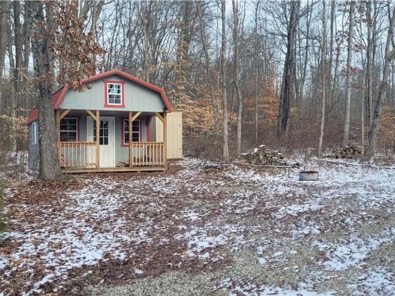 SR 79, Warsaw, OH 43844 Photo 4