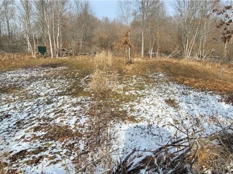 SR 79, Warsaw, OH 43844 Photo 40