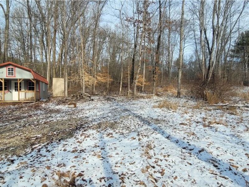 SR 79, Warsaw, OH 43844 Photo 5