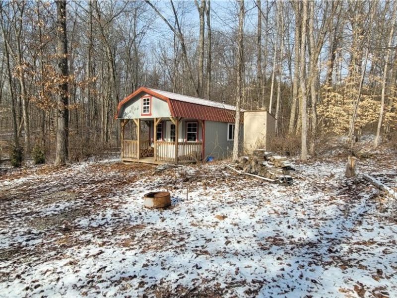 SR 79, Warsaw, OH 43844 Photo 6