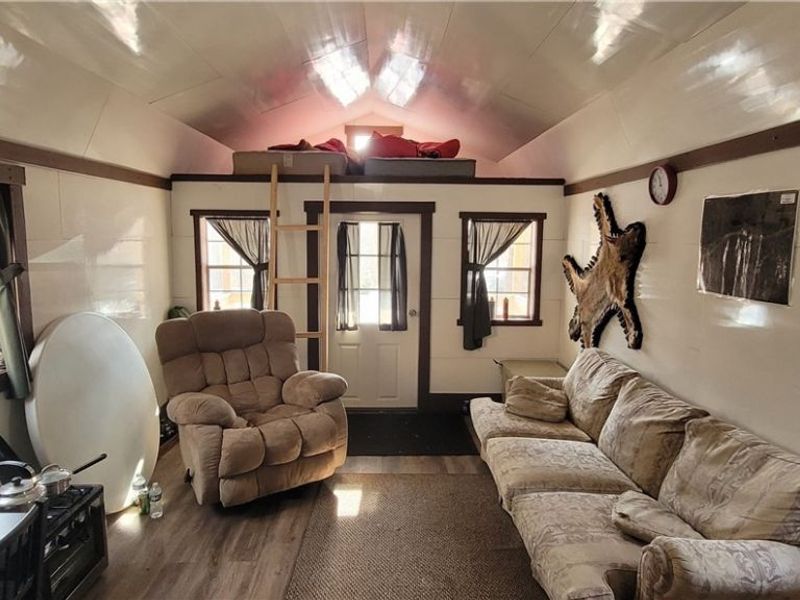 SR 79, Warsaw, OH 43844 Photo 7