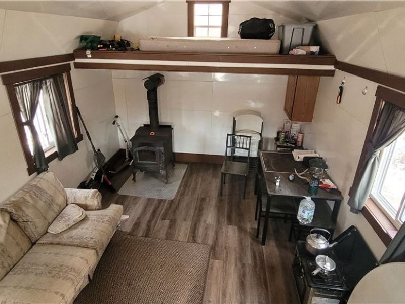 SR 79, Warsaw, OH 43844 Photo 8