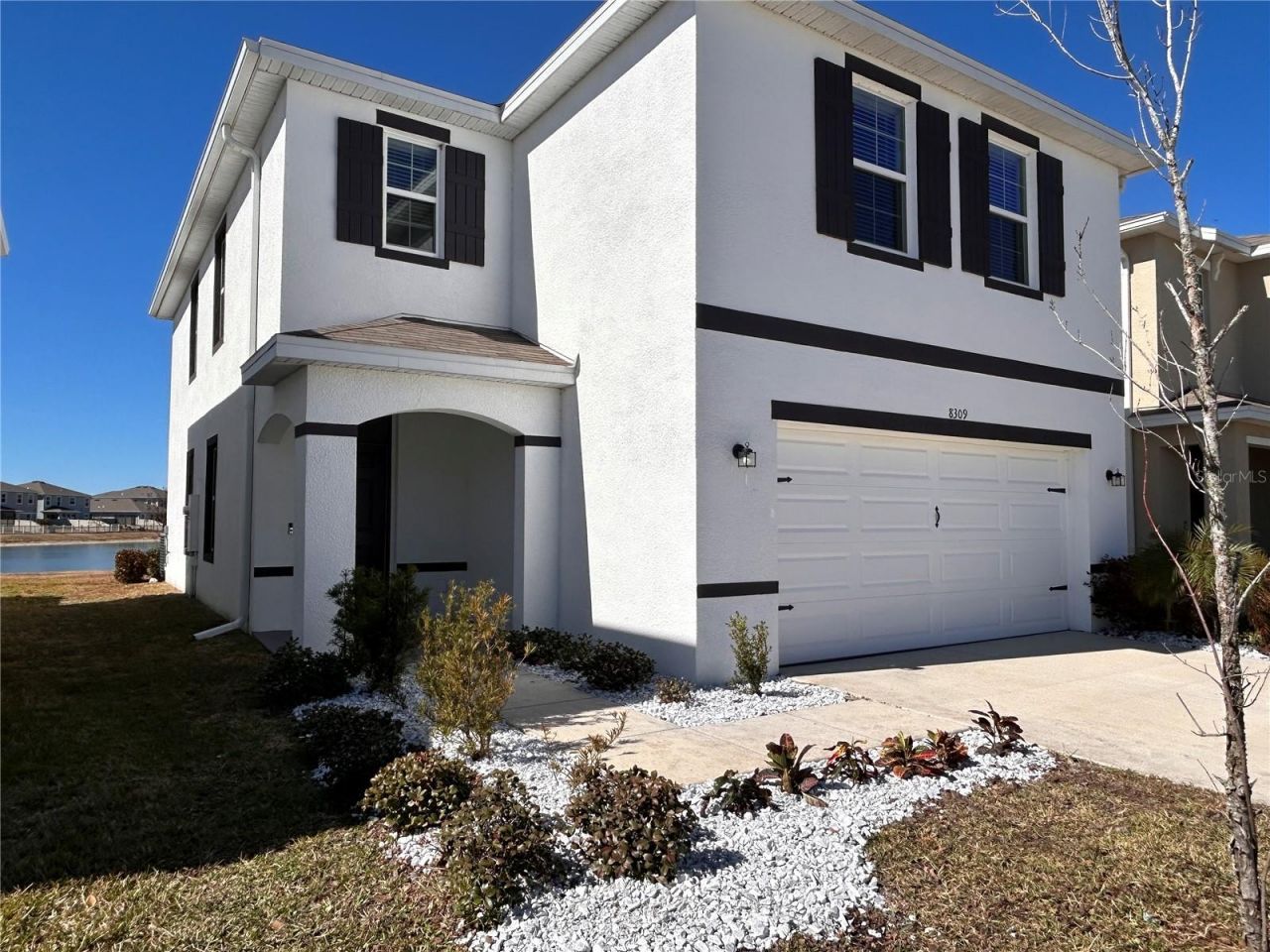 8309 Hardy Bay Loop, Wesley Chapel, FL 33545 Main Photo