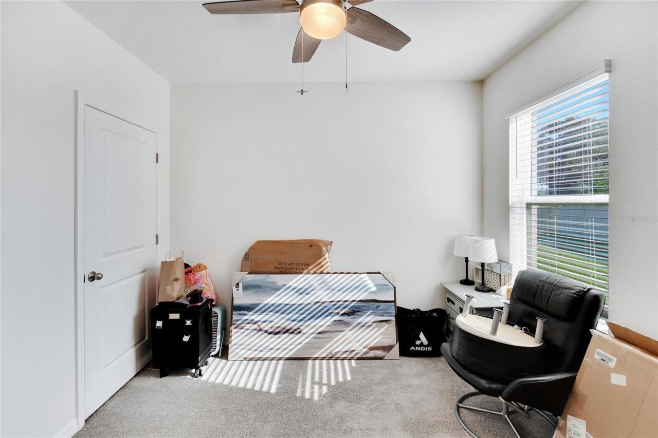 2443 Mizner Bay Avenue, Bradenton, FL 34208 Photo