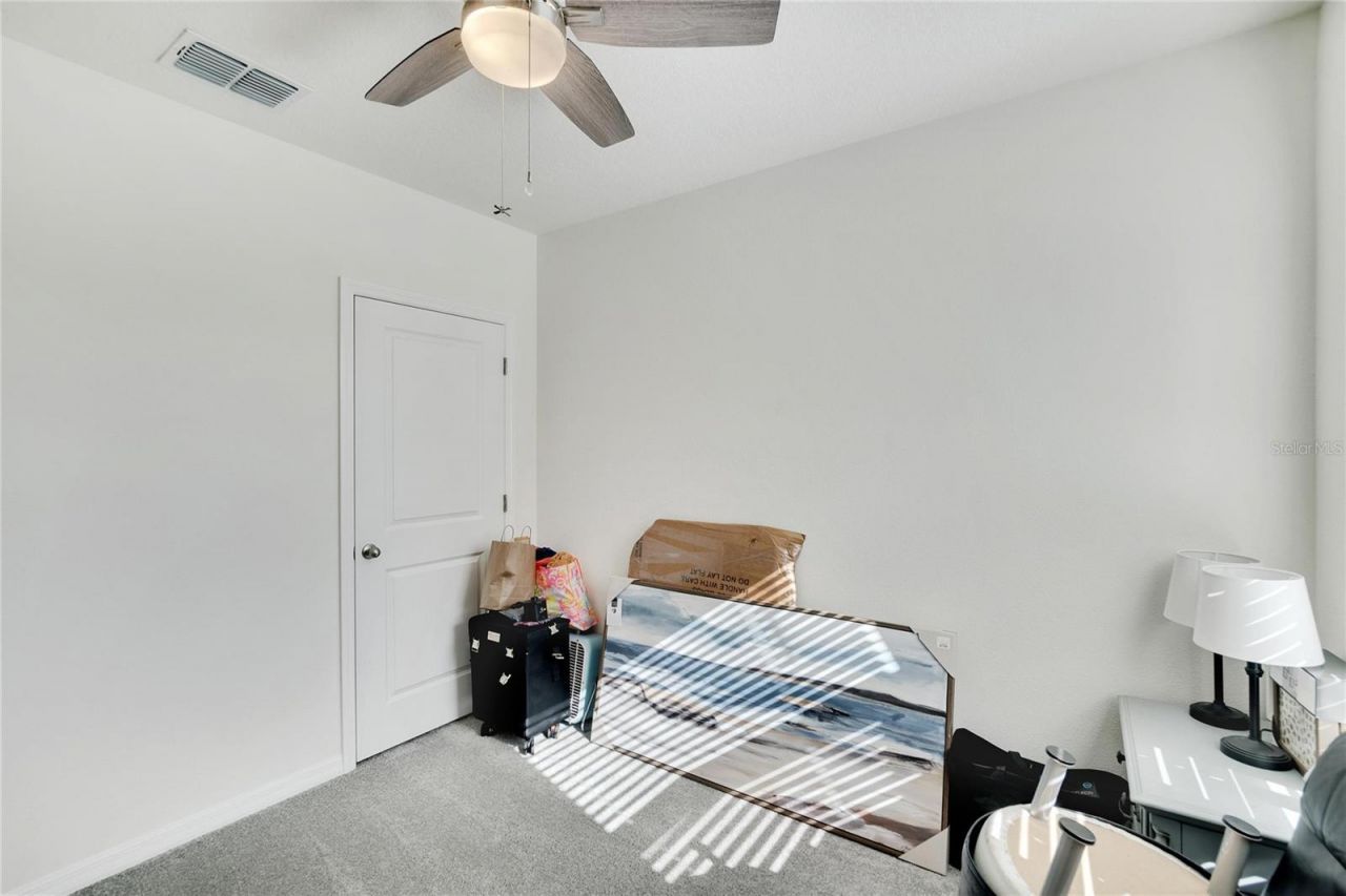 2443 Mizner Bay Avenue, Bradenton, FL 34208 Photo