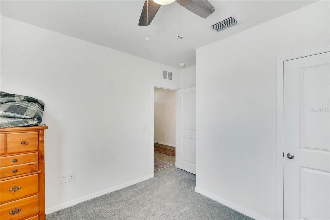 2443 Mizner Bay Avenue, Bradenton, FL 34208 Photo