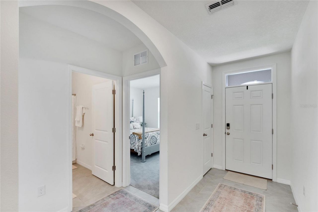 2443 Mizner Bay Avenue, Bradenton, FL 34208 Photo