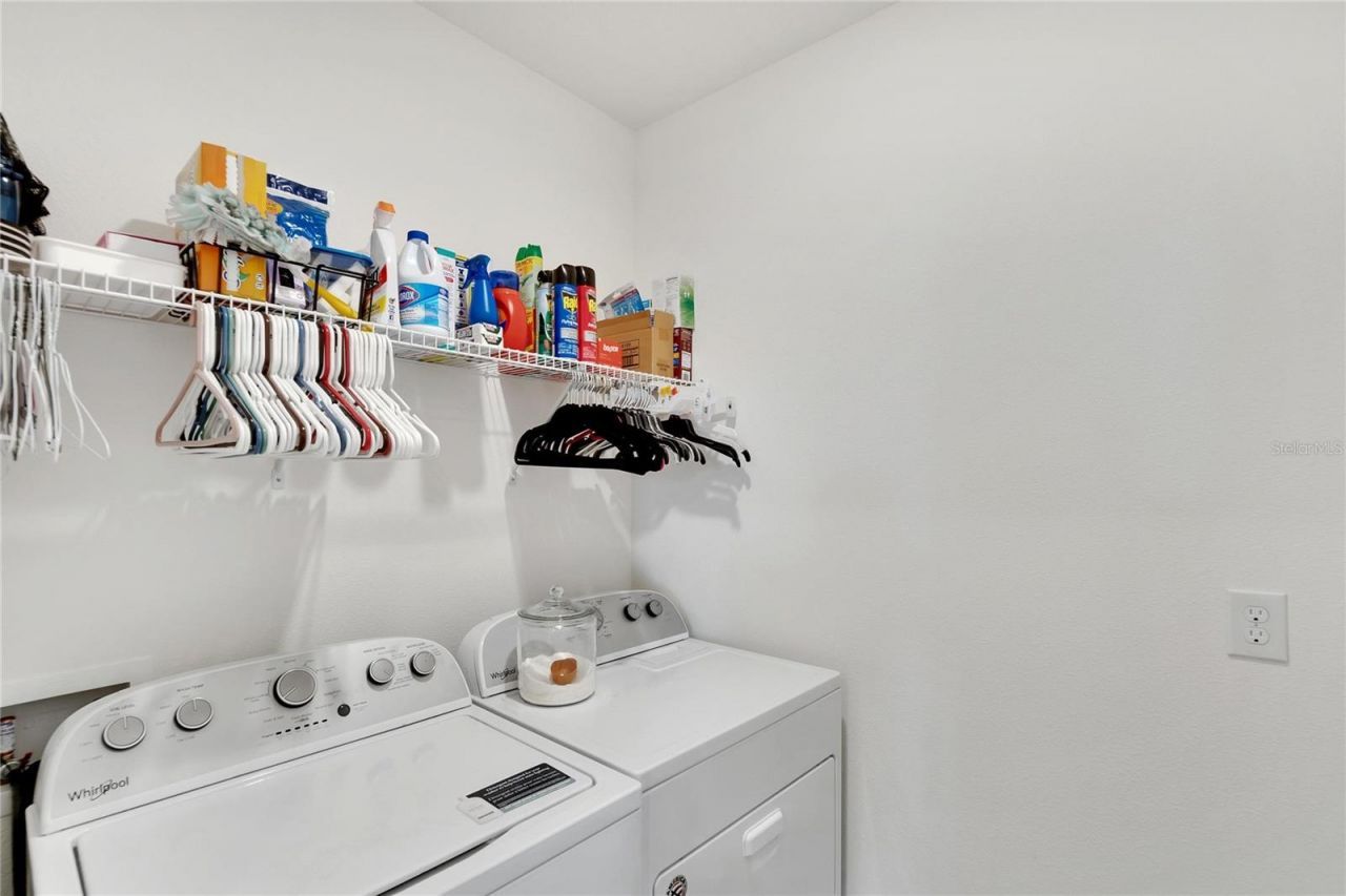 2443 Mizner Bay Avenue, Bradenton, FL 34208 Photo