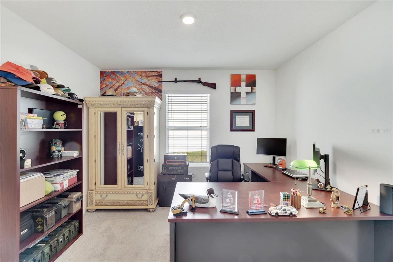 2443 Mizner Bay Avenue, Bradenton, FL 34208 Photo